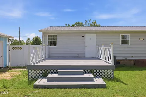 Other - 313 Wright Rd, Vass, NC 28394 photo 11 of 13