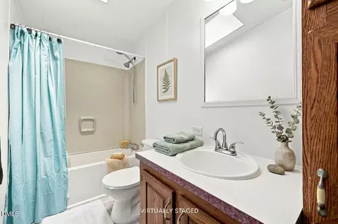 Bath - 313 Wright Rd, Vass, NC 28394 photo 3 of 3