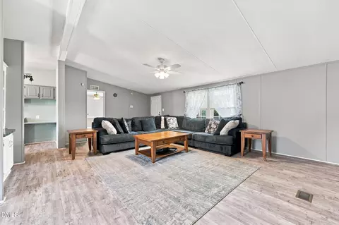 Other - 313 Wright Rd, Vass, NC 28394 photo 3 of 13