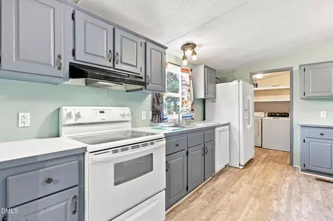 Other - 313 Wright Rd, Vass, NC 28394 photo 7 of 13