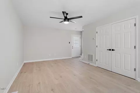 Other - 383 E Williams St, Angier, NC 27501 photo 5 of 8