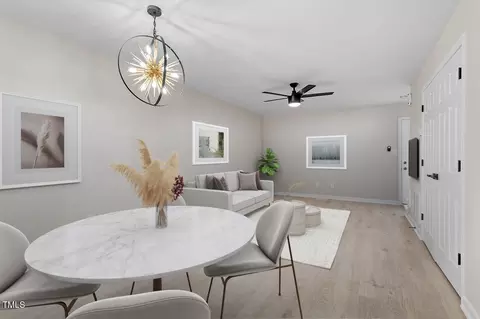 Other - 383 E Williams St, Angier, NC 27501 photo 2 of 8