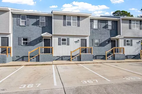 Other - 383 E Williams St, Angier, NC 27501 photo 6 of 8