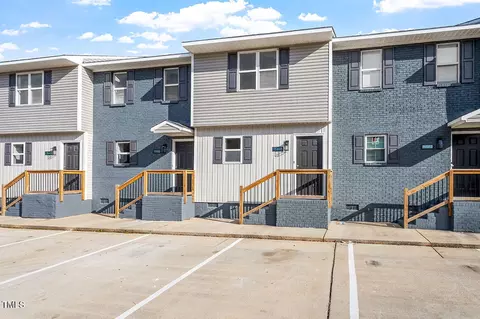 Other - 383 E Williams St, Angier, NC 27501 photo 7 of 8