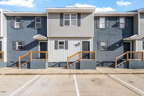 Other - 383 E Williams St, Angier, NC 27501 photo 1 of 8