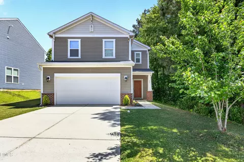 209 Chownings Dr, Sanford, NC 27330