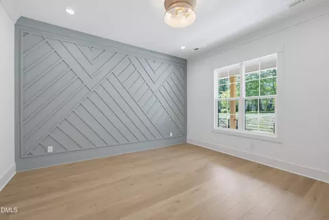 Other - 1921 E Geer St, Durham, NC 27704 photo 8 of 11