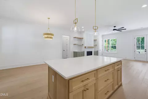Other - 1921 E Geer St, Durham, NC 27704 photo 5 of 11