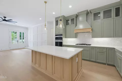 Other - 1921 E Geer St, Durham, NC 27704 photo 3 of 11