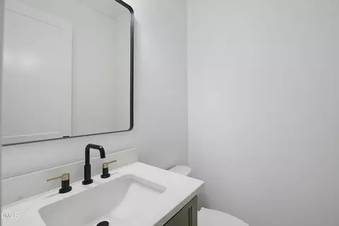 Bath - 1921 E Geer St, Durham, NC 27704 photo 1 of 7