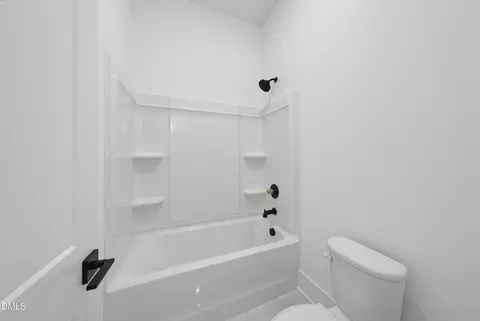 Other - 1921 E Geer St, Durham, NC 27704 photo 11 of 11