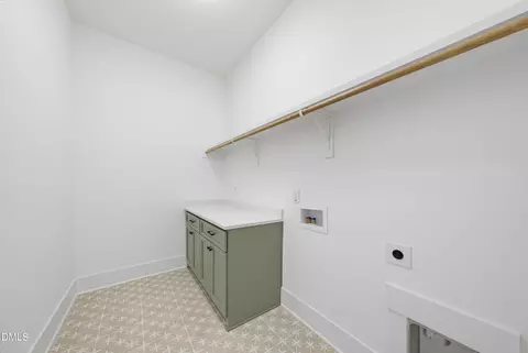 Other - 1921 E Geer St, Durham, NC 27704 photo 9 of 11