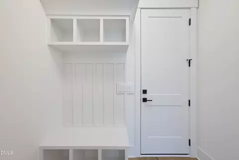 Entry Way - 1921 E Geer St, Durham, NC 27704 photo 1 of 2