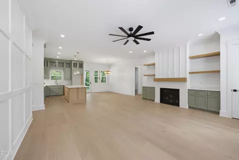 Living - 1921 E Geer St, Durham, NC 27704 photo 2 of 5