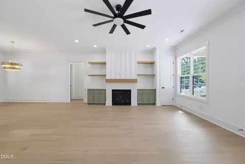 Living - 1921 E Geer St, Durham, NC 27704 photo 3 of 5