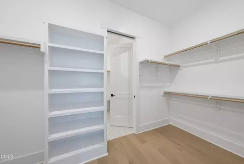 Other - 1921 E Geer St, Durham, NC 27704 photo 10 of 11