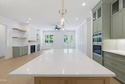 Other - 1921 E Geer St, Durham, NC 27704 photo 4 of 11