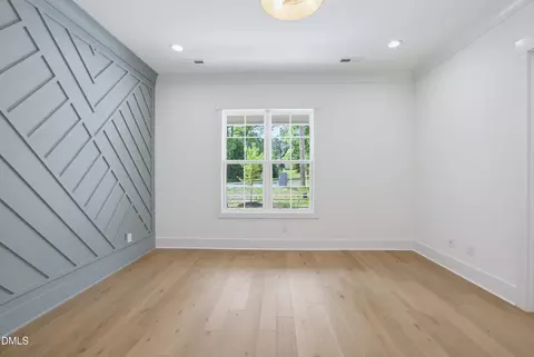 Other - 1921 E Geer St, Durham, NC 27704 photo 6 of 11