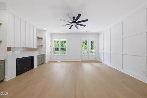 Living - 1921 E Geer St, Durham, NC 27704 photo 5 of 5