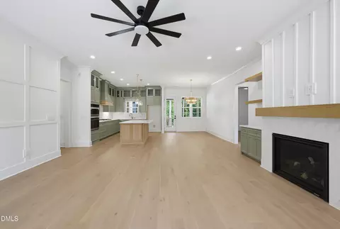 Living - 1921 E Geer St, Durham, NC 27704 photo 1 of 5