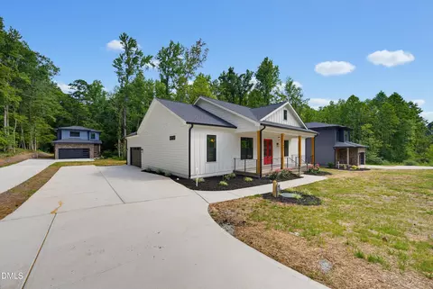 Other - 1921 E Geer St, Durham, NC 27704 photo 2 of 11