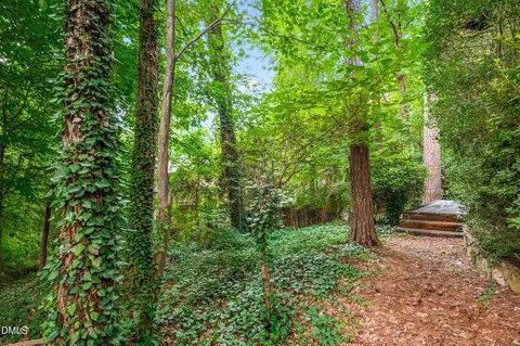 0 Brookside Dr, Chapel Hill, NC 27516