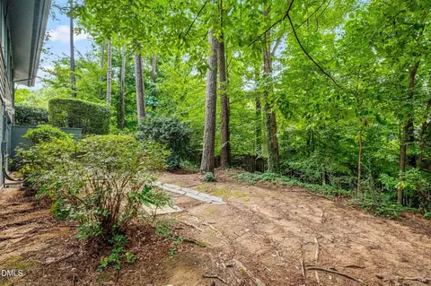 0 Brookside Dr, Chapel Hill, NC 27516