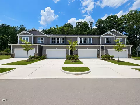4415 Dominion Crest Dr, Apex, NC 27523