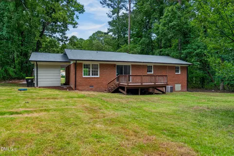 Other - 6223 Dello St, Durham, NC 27712 photo 8 of 9
