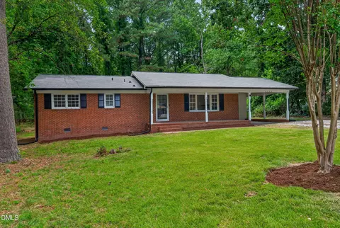 Other - 6223 Dello St, Durham, NC 27712 photo 3 of 9