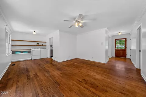 Other - 6223 Dello St, Durham, NC 27712 photo 4 of 9