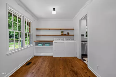 Other - 6223 Dello St, Durham, NC 27712 photo 5 of 9
