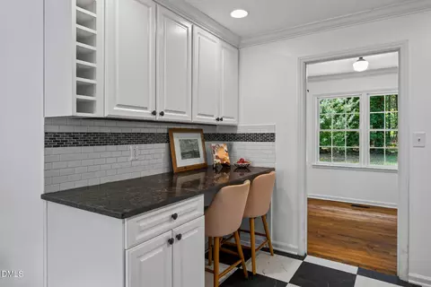 Kitchen - 6223 Dello St, Durham, NC 27712 photo 6 of 6