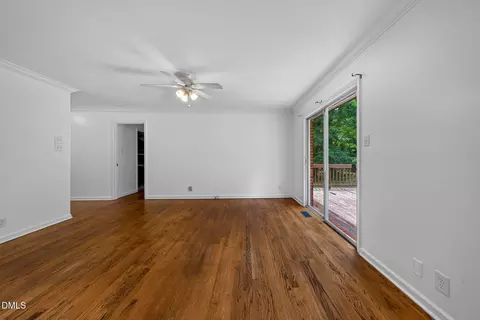 Living - 6223 Dello St, Durham, NC 27712 photo 2 of 2