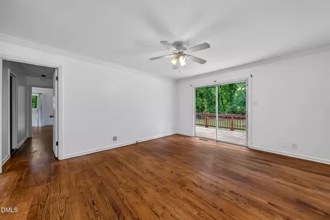 Other - 6223 Dello St, Durham, NC 27712 photo 7 of 9