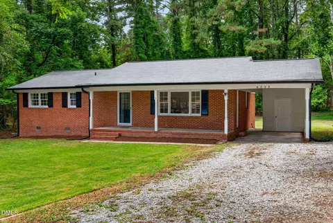 Other - 6223 Dello St, Durham, NC 27712 photo 2 of 9