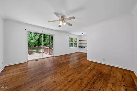 Living - 6223 Dello St, Durham, NC 27712 photo 1 of 2