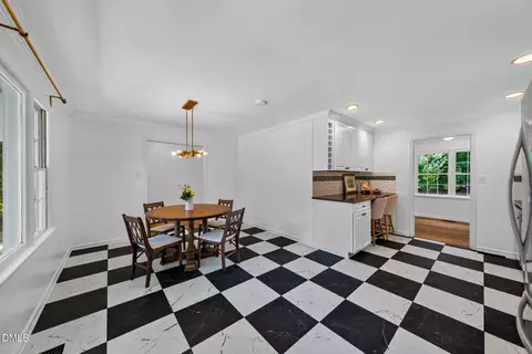 Dining - 6223 Dello St, Durham, NC 27712 photo 2 of 4