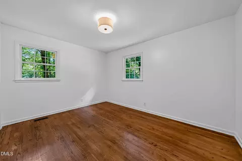 Bedroom - 6223 Dello St, Durham, NC 27712 photo 4 of 4