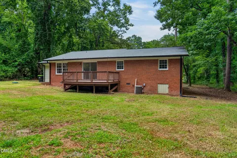 Other - 6223 Dello St, Durham, NC 27712 photo 9 of 9