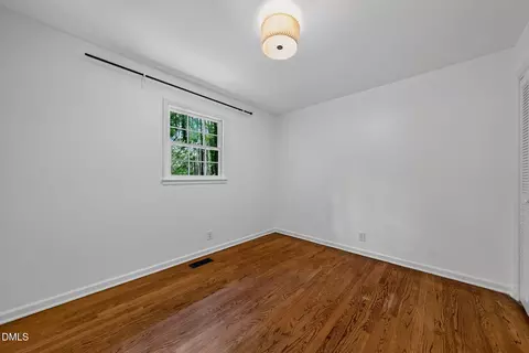 Bedroom - 6223 Dello St, Durham, NC 27712 photo 3 of 4