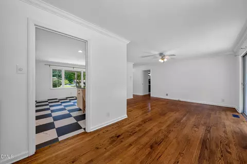 Other - 6223 Dello St, Durham, NC 27712 photo 6 of 9