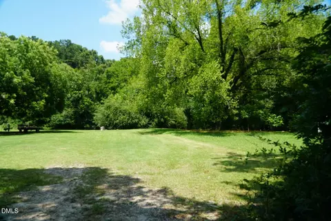 0 Halifax Rd # -0, Louisburg, NC 27549