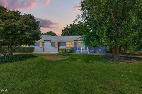 6145 Front St, Falcon, NC 28342