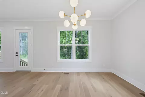 Other - 1925 E Geer St, Durham, NC 27704 photo 1 of 4