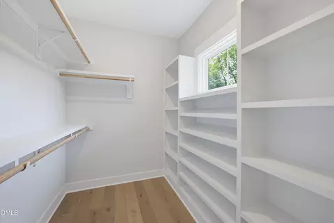 Other - 1925 E Geer St, Durham, NC 27704 photo 4 of 4