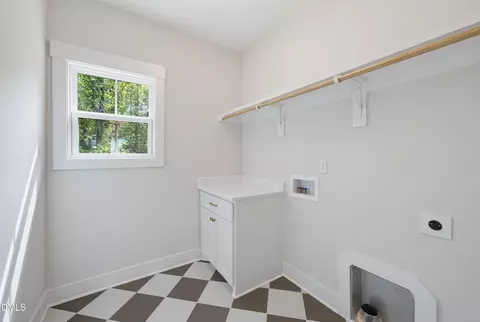 Other - 1925 E Geer St, Durham, NC 27704 photo 3 of 4