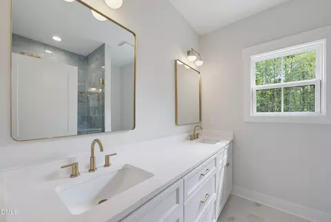 Bath - 1925 E Geer St, Durham, NC 27704 photo 1 of 5