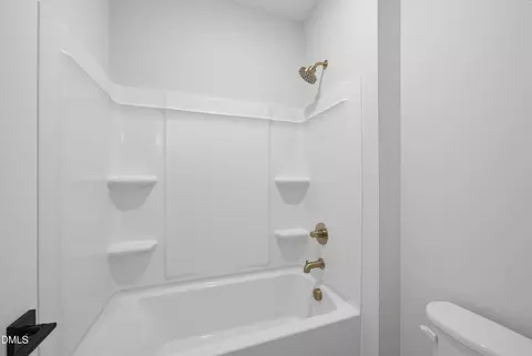 Bath - 1925 E Geer St, Durham, NC 27704 photo 5 of 5