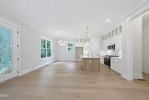 Other - 1925 E Geer St, Durham, NC 27704 photo 2 of 4